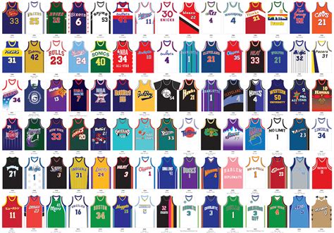 custom jersey names|Custom Jerseys & Uniforms .